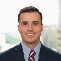 30+ "Matthew Slone" profiles