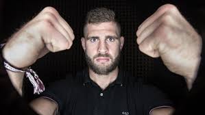 Jiří denisa procházka je nejlepším čechem v prestižní organizaci ufc a zároveň si dělá zálusk na titul v polotěžké váze! Jeli Jsme Smrtonosne Tempo Rika Prochazka Ve Vegas Chce Udelat Show Aktualne Cz