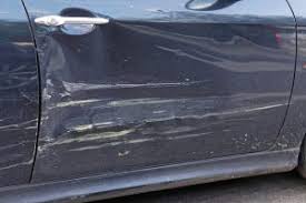 Which means that we will come to you to quickly and efficiently fix your dents and dings! Found A Dent On Your Car Could Be From One Of These 4 Common Causes Meticulous Paintless Dent Repair Rhode Island