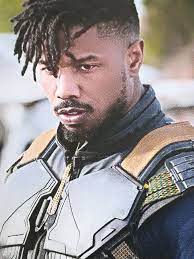 Pin On Black Panther