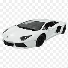 Lamborghini boyama ausmalbilder lamborghini gallardo cars coloring pages truck coloring pages race car coloring pages lamborghini gallardo coloring pages hellokids com cajolinescraps from i2.wp.com yarış arabası lamborghini boyama : Lamborghini Veneno Png Pngegg