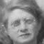 Irene Fleming Family History & Historical Records