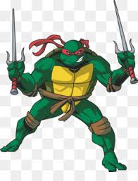 On 9 april 2021, adit sopo jarwo moved to rtv. Kura Kura Ninja Png Unduh Gratis Ninja Bebas Royalti Leonardo Clip Art Ninja Gambar Png