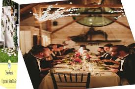 Not only has the number of guests less reduced the cost of marriage, but also allows you and your guests to have a more intimate social interaction. Destination Wedding Simple Wedding Themes Frugal Wedding Tips Very Small Wedding Smallest Wedding Venue Small Wedding Receptions