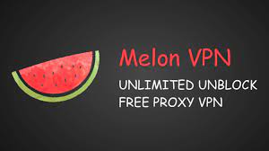 Melon vpn v5.6.134 apk + mod (unlocked). Melon Vpn Mod Apk 5 6 134 Vip Unlocked For Android