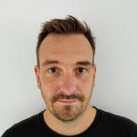 6 "Edgar Field" profiles