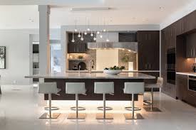 We believe that small remodeled kitchens exactly should look like in the picture. Kitchen Remodeling Is Easy With Award Winning Msk Design Build