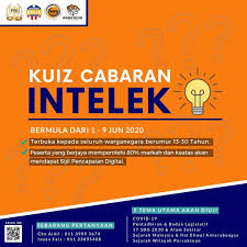 Slideshare.net picture kuiz makanan seimbang proprofs quiz ini dipetik dari pemilik berikut. Jabatan Belia Dan Sukan Wilayah Persekutuan Kuala Lumpur Kuiz Cabaran Intelek Assalammualaikum W B T Salam Sejahtera Dan Salam Menggerak Belia Ahli Parlimen Belia Malaysia Wilayah Persekutuan Sedang Menganjurkan Satu