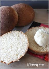 Epingle Sur La Boulange