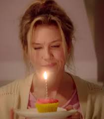 Bridget Jones 3: śmierć Darcy'ego! NOWA KSIĄŻKA