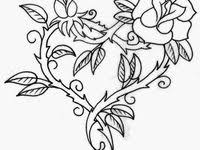 Maybe you would like to learn more about one of these? 150 Tattoo Stencils Ideas Tattoo Stencils Stencils Tattoos