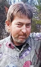 Timothy Wayne “Tim” Bledsoe, age 53