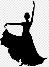 Dance Silhouette Spanish Dancer Silhouette Ballet Dancer Monochrome Png Pngegg 6,293 transparent png illustrations and cipart matching dancer. dance silhouette spanish dancer