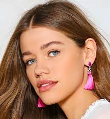 32 Cheap Things To Treat Yourself To Right Now