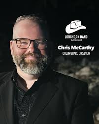 🤠 Last week we took the field with The University of Texas Longhorn Alumni  Band