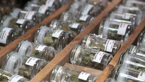 Masonluk, hem ülkemizde hem de dünyanın diğer yerlerinde merak edilen bir konudur. Bringing Weed To Coachella You Will Need To Leave It At The Gate