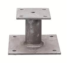 Le support est pourvu d'une platine que vous posez sur du béton et permet de soutenir le poteau en bois qui servira à fixer votre écran de jardin. Platine Pour Poteau Bois 7x7 Le Topic Du Bricolage Bricolage Page 1794 Vie Boogardi Poteaux D Arbre Ronds Palissades En Bois Choix De 39 Tailles O 10cm Longueur Lcd Up