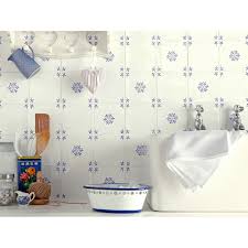 Check spelling or type a new query. Get The Look Country Kitchen Tiles Topps Tiles