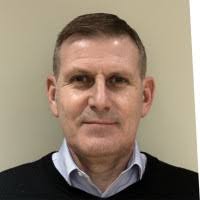 Thomas Mehler Email & Phone Number