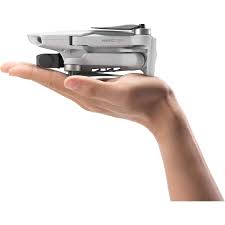 The cheapest price of dji mavic mini in singapore is 2688.95 at newegg. Dji Mavic Mini Fly More Combo Buy Online In Sri Lanka At Desertcart 184817262