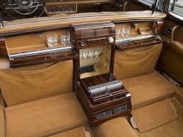 Pin On Vehicles
