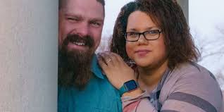 Jasmine Scott and Matt Nye's Wedding Website