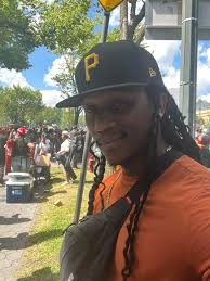 B day approaching… 80's baby feeling GODLY‼️ 38 going to be a GREAT YEAR‼️  #ChopItUpWithTheJordans #38where #ifeelgood #mykidskeepmeyoung  #mywifeisamazing