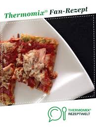 Low Carb Zucchini Pizza Rezept Rezepte Low Carb Zucchini Essen