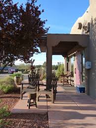 Southwest inn at sedona voted best by sedona spectrum. The Southwest Inn In Sedona Here There And Everywhere