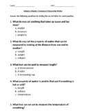 Savvas realize test answers actividad docente. Pearson Realize Worksheets Teaching Resources Tpt
