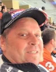 Frederick J. Lagomarsino, Jr. Obituary