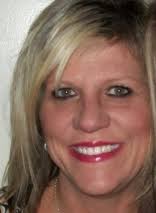 Obituary information for Valerie J. Val Melvin