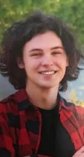 Online memorials and obituary for Irish Kane McMullen