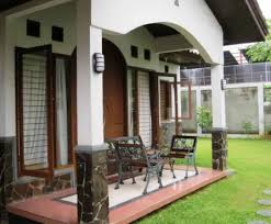 Contoh relief tiang rumah, model tiang rumah minimalis 2019, gambar profil tiang dalam rumah, model relief tiang dalam rumah, tiang teras terbaru desain teras yang cocok untuk rumah anda arte living. Desain Rumah Contoh Model Tiang Teras Rumah Minimalis Sederhana