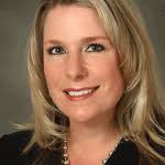 On the Move for June 16, 2015