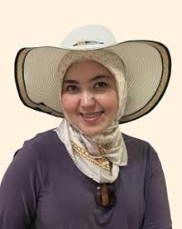 Find Psychiatrists In Lauderdale, Minnesota