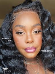 18 top Almost Mauve ideas in 2024