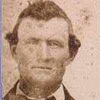 John Godbey's Instagram, Twitter & Facebook