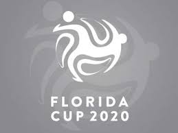 Open menu ticketmaster logo florida cup day 1: Florida Cup Fan Fest