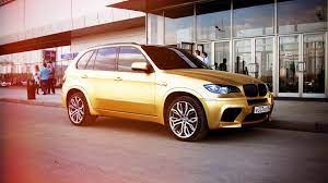 Maybe you would like to learn more about one of these? Bmw X5 M Samec Nastoyashij Drive2
