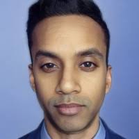 200+ "Abdool" profiles