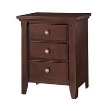 Bedroom Furniture Beds Wardrobes Dressers Target Bedroom Night Stands Nightstand Furniture