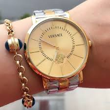 44 Begenme 1 Yorum Instagram 39 Da Gunes Gozlugu Saat Erkek Bayan Isteksaat Quot Versace Bayan Kol Saati Celik Women Wrist Watch Sunglasses Gold Watch
