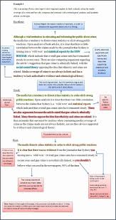 44 Example Of A Conclusion For An Essay Essay Writing Skills Essay Writing Paper Writing Service