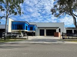 We did not find results for: Vfm Group Home Facebook