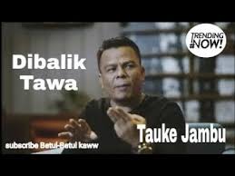 Info live streaming anugerah juara lagu 2021. Download Juara Parodi Pak Yus Dalam Kenangan Full Episode Mp4 Mp3 3gp Naijagreenmovies Fzmovies Netnaija