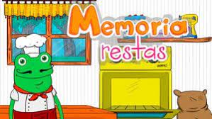 Juegos educativos para primero de primaria. Juegos Para Ninos Y Ninas De 6 A 7 Anos Arbol Abc