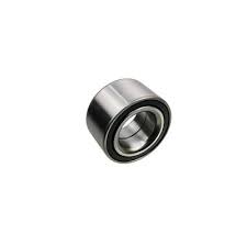 Do you hear a noise or feel wobbling orienting from the wheels of your toyota corolla? Front Wheel Bearing Fits Toyota Corolla Altis Motrparts