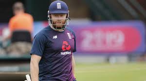 The india vs england 2nd odi match will be played at maharashtra cricket association stadium, pune. Lcmnsc5vd Ok9m