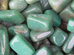 We did not find results for: Jade Stone Benefits For Healing Meditation And Relationships